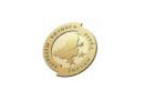 «ТД Командор» получил награду как лучшее предприятие по социально-экономическим показателям за 2011 год